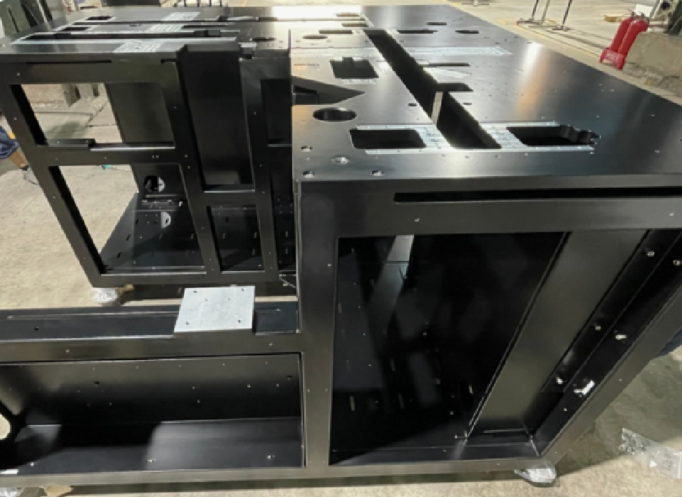 Automation Product 1